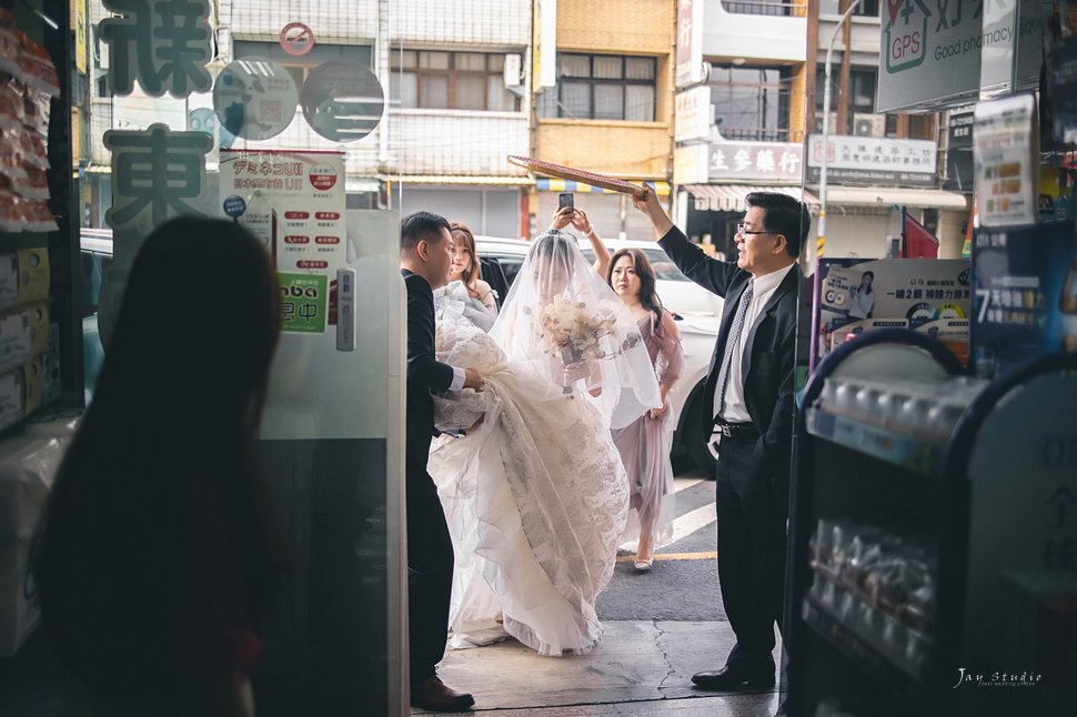 屏東維多利亞宴會館 ~婚攝~旭盛&amp;韋汝定結婚