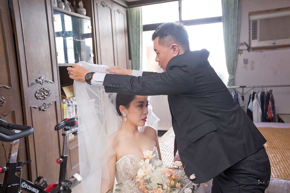 屏東維多利亞宴會館 ~婚攝~旭盛&amp;韋汝定結婚