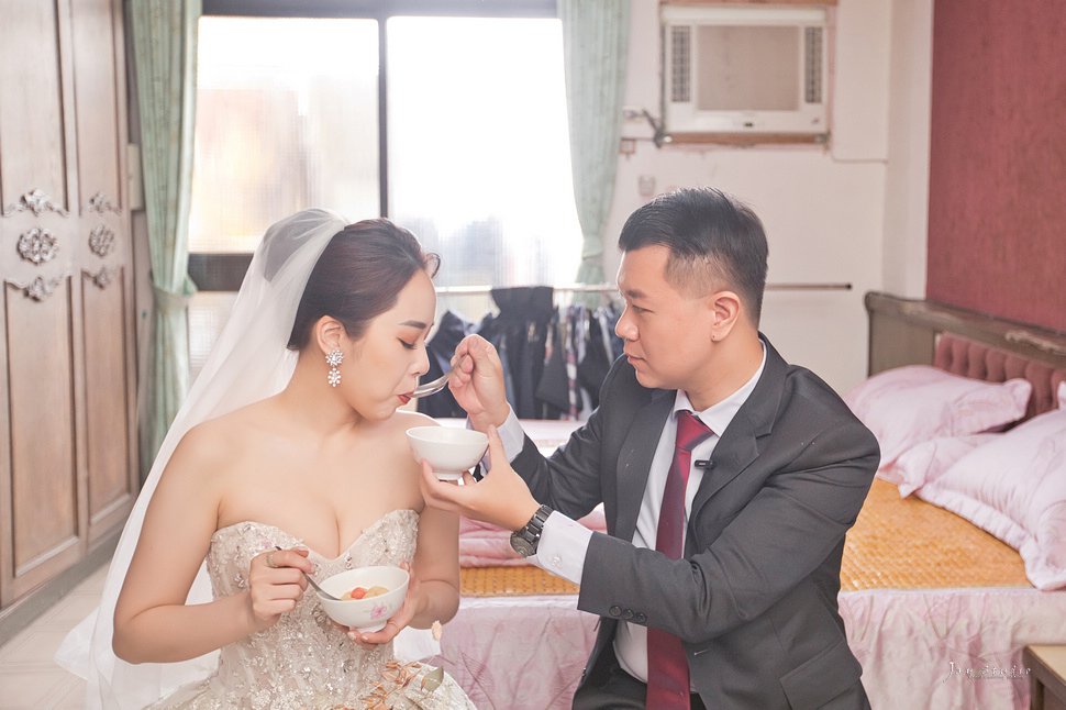 屏東維多利亞宴會館 ~婚攝~旭盛&amp;韋汝定結婚