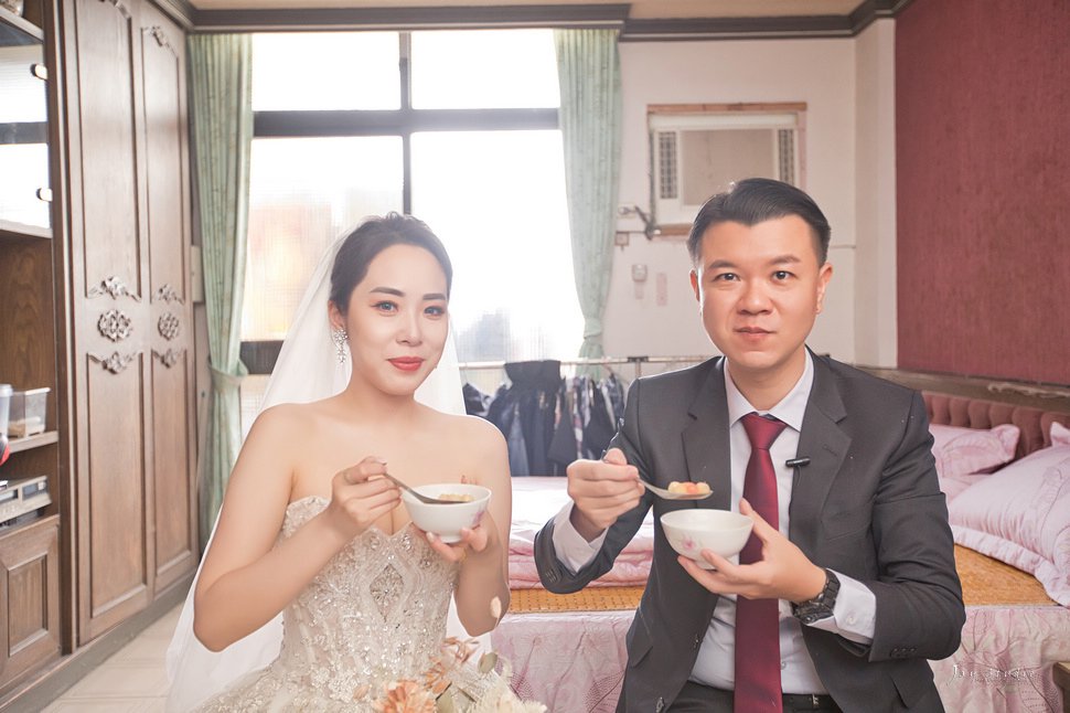 屏東維多利亞宴會館 ~婚攝~旭盛&amp;韋汝定結婚