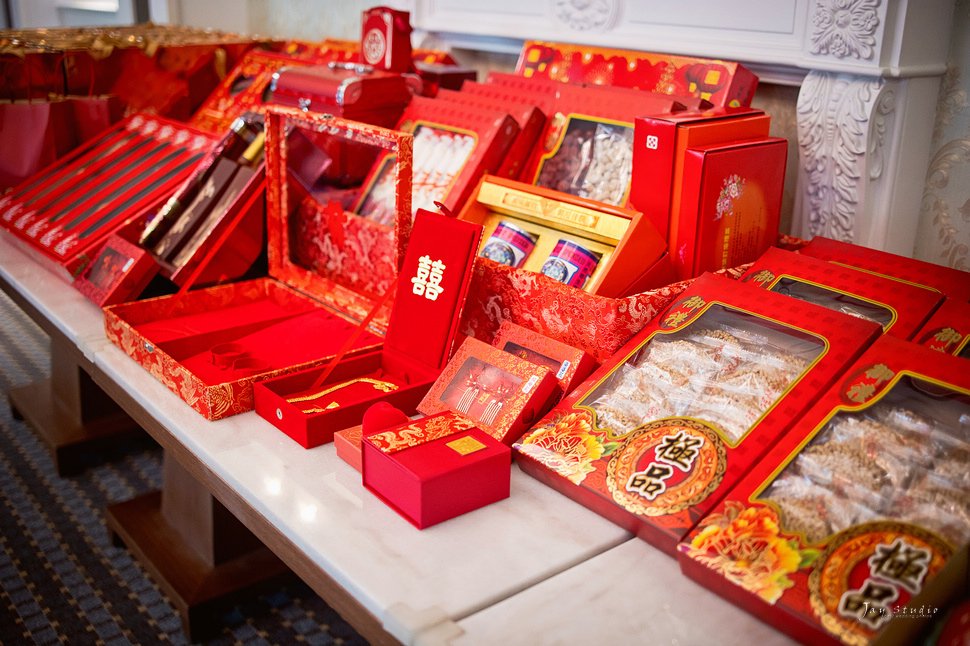 屏東維多利亞宴會館 ~婚攝~旭盛&amp;韋汝定結婚