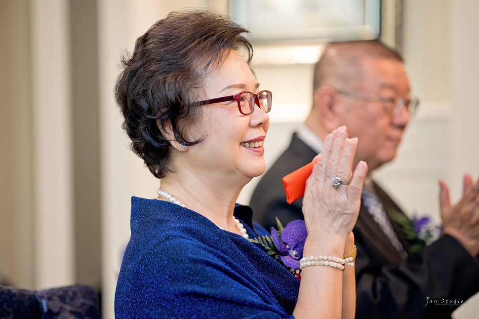 屏東維多利亞宴會館 ~婚攝~旭盛&amp;韋汝定結婚