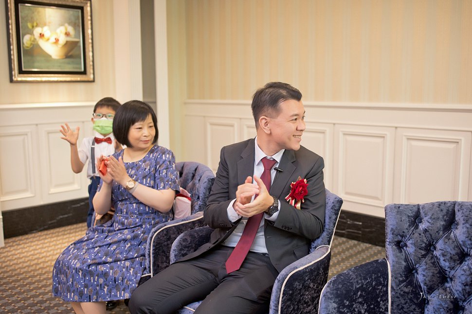 屏東維多利亞宴會館 ~婚攝~旭盛&amp;韋汝定結婚