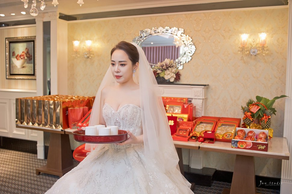 屏東維多利亞宴會館 ~婚攝~旭盛&amp;韋汝定結婚