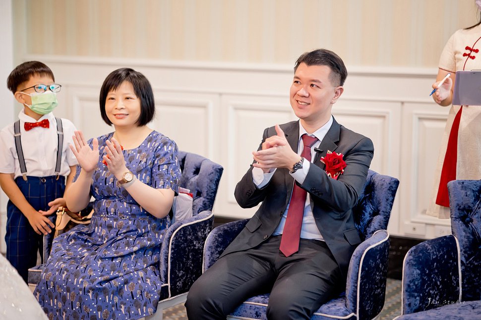 屏東維多利亞宴會館 ~婚攝~旭盛&amp;韋汝定結婚