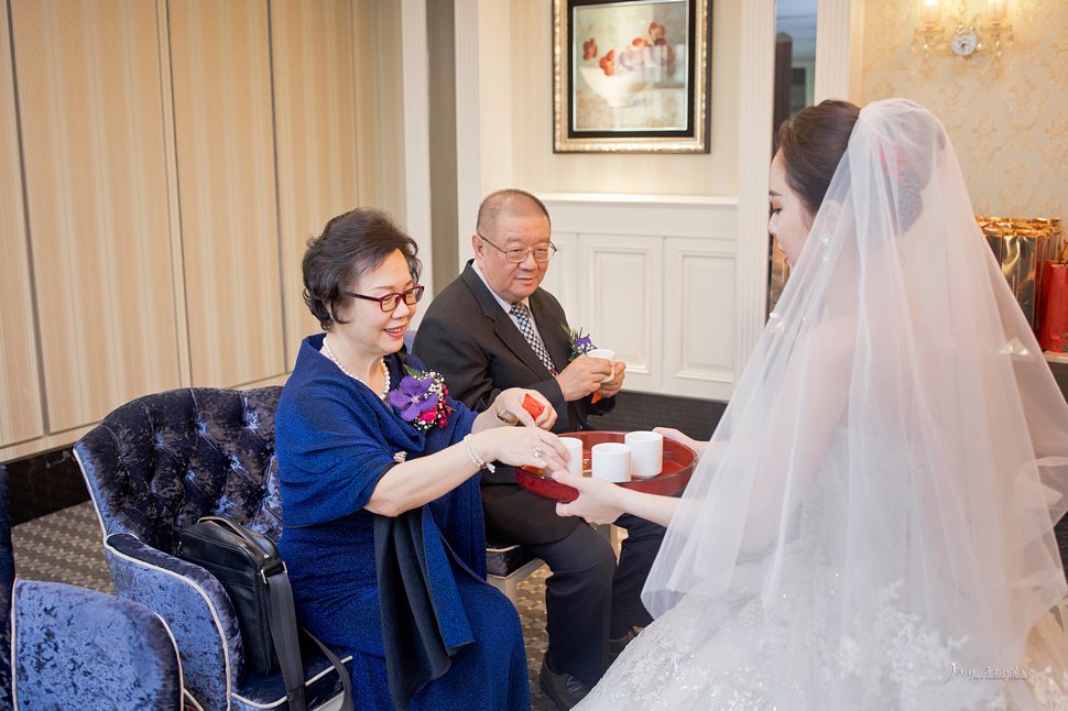 屏東維多利亞宴會館 ~婚攝~旭盛&amp;韋汝定結婚