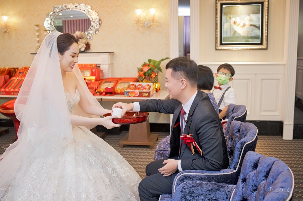 屏東維多利亞宴會館 ~婚攝~旭盛&amp;韋汝定結婚