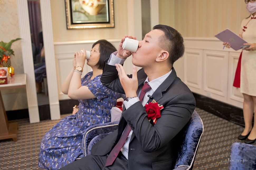 屏東維多利亞宴會館 ~婚攝~旭盛&amp;韋汝定結婚