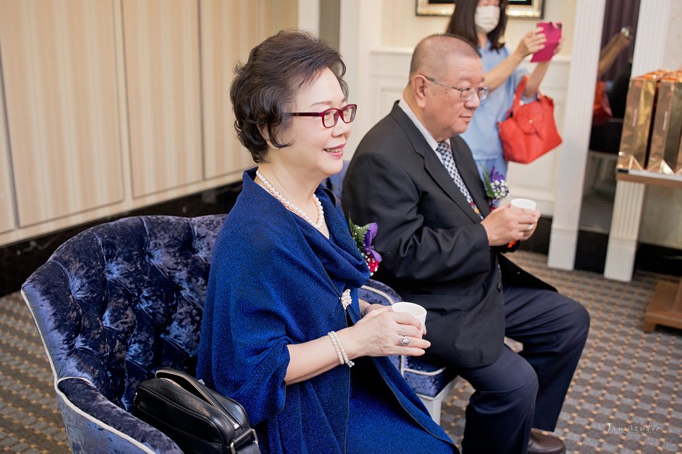屏東維多利亞宴會館 ~婚攝~旭盛&amp;韋汝定結婚