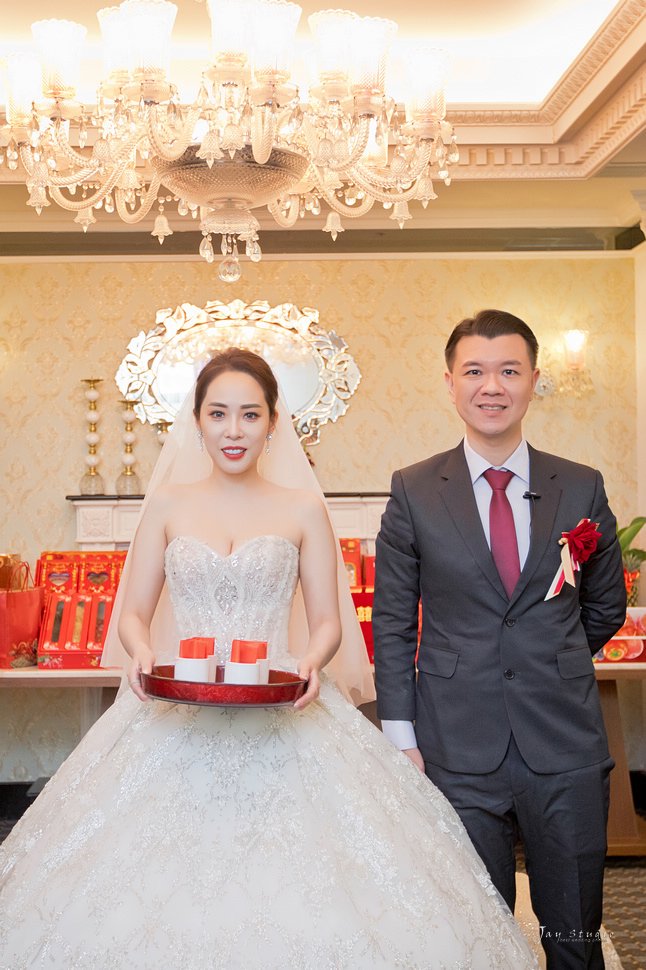 屏東維多利亞宴會館 ~婚攝~旭盛&amp;韋汝定結婚