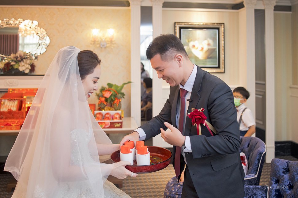 屏東維多利亞宴會館 ~婚攝~旭盛&amp;韋汝定結婚