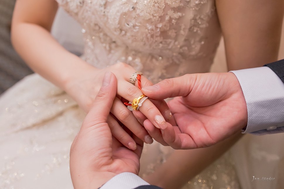 屏東維多利亞宴會館 ~婚攝~旭盛&amp;韋汝定結婚