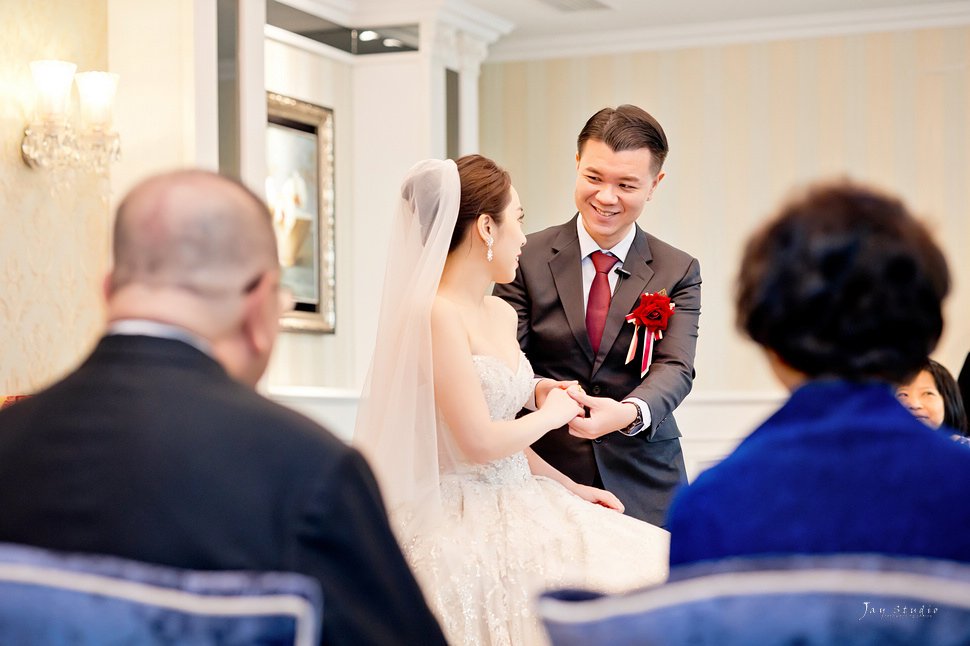 屏東維多利亞宴會館 ~婚攝~旭盛&amp;韋汝定結婚