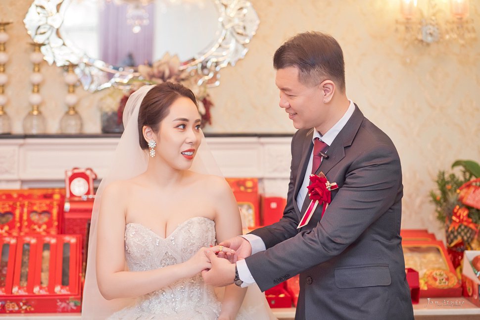 屏東維多利亞宴會館 ~婚攝~旭盛&amp;韋汝定結婚
