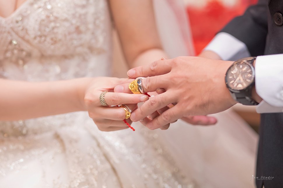 屏東維多利亞宴會館 ~婚攝~旭盛&amp;韋汝定結婚