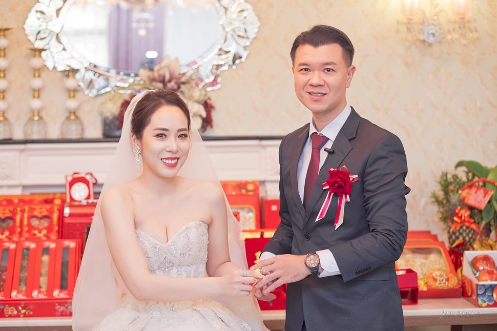 屏東維多利亞宴會館 ~婚攝~旭盛&amp;韋汝定結婚
