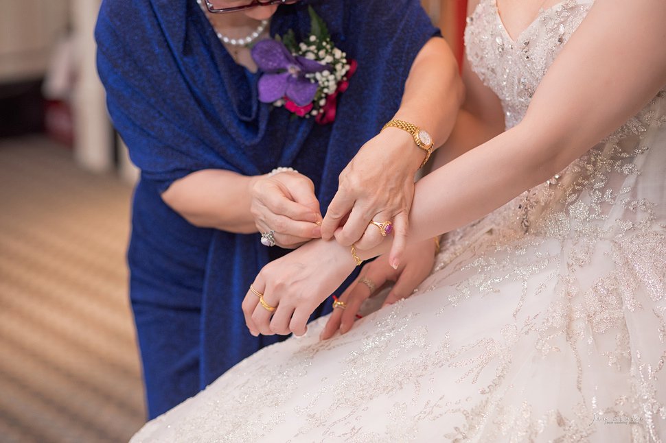 屏東維多利亞宴會館 ~婚攝~旭盛&amp;韋汝定結婚
