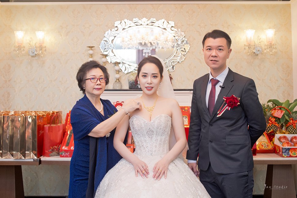 屏東維多利亞宴會館 ~婚攝~旭盛&amp;韋汝定結婚