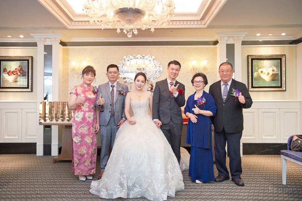 屏東維多利亞宴會館 ~婚攝~旭盛&amp;韋汝定結婚