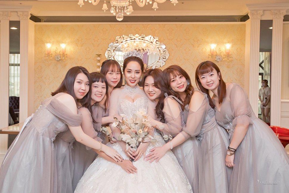 屏東維多利亞宴會館 ~婚攝~旭盛&amp;韋汝定結婚