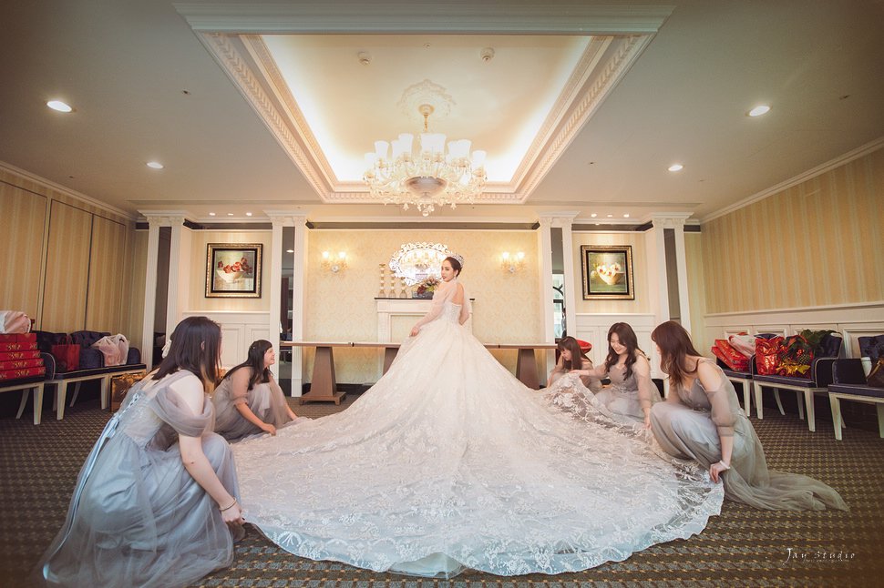 屏東維多利亞宴會館 ~婚攝~旭盛&amp;韋汝定結婚