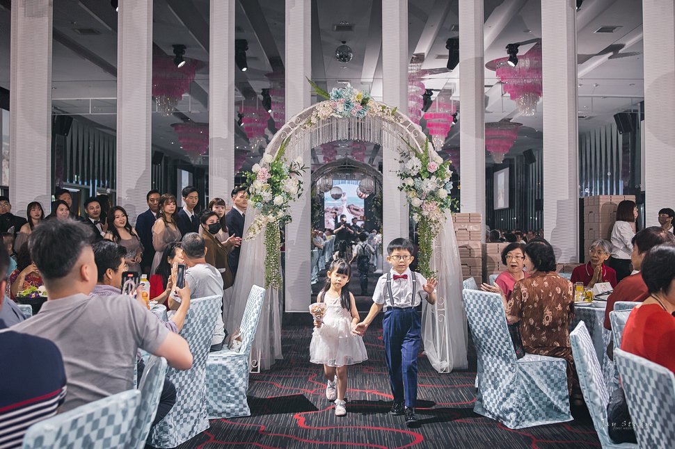屏東維多利亞宴會館 ~婚攝~旭盛&amp;韋汝定結婚