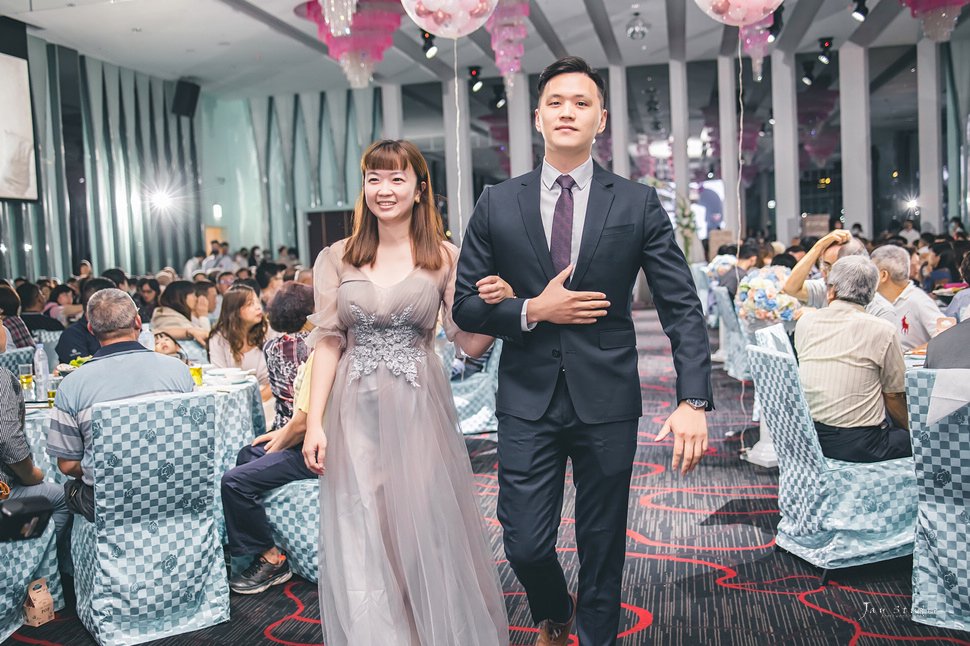 屏東維多利亞宴會館 ~婚攝~旭盛&amp;韋汝定結婚