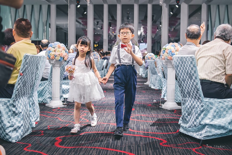 屏東維多利亞宴會館 ~婚攝~旭盛&amp;韋汝定結婚