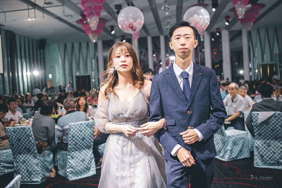 屏東維多利亞宴會館 ~婚攝~旭盛&amp;韋汝定結婚