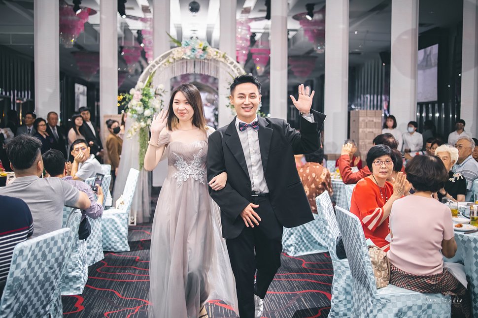 屏東維多利亞宴會館 ~婚攝~旭盛&amp;韋汝定結婚