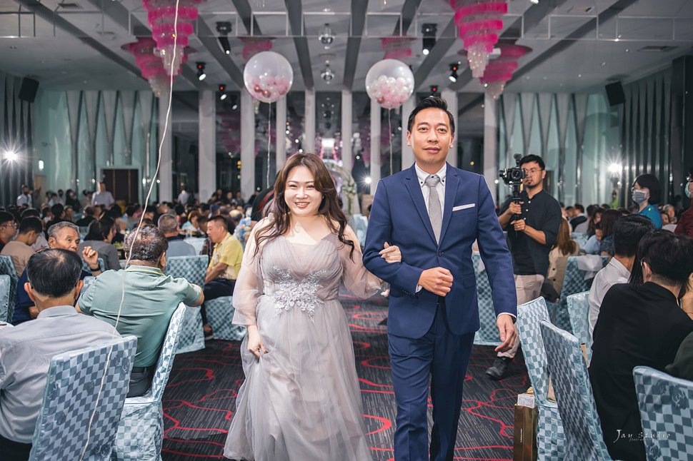 屏東維多利亞宴會館 ~婚攝~旭盛&amp;韋汝定結婚