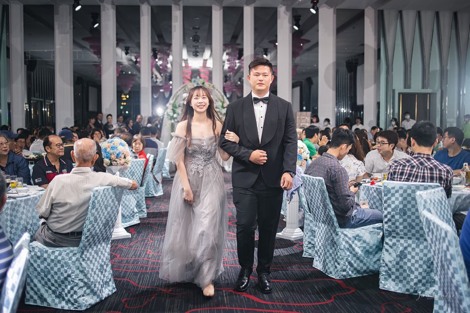 屏東維多利亞宴會館 ~婚攝~旭盛&amp;韋汝定結婚