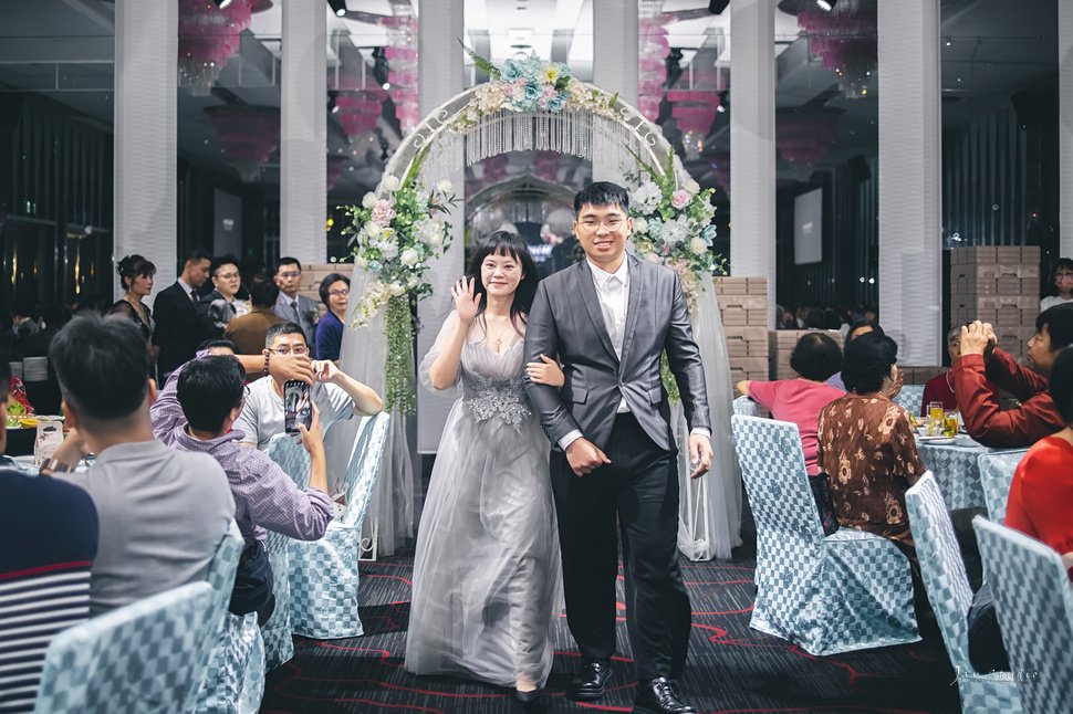 屏東維多利亞宴會館 ~婚攝~旭盛&amp;韋汝定結婚