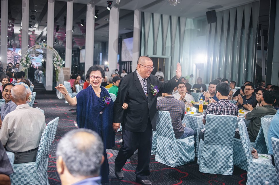 屏東維多利亞宴會館 ~婚攝~旭盛&amp;韋汝定結婚