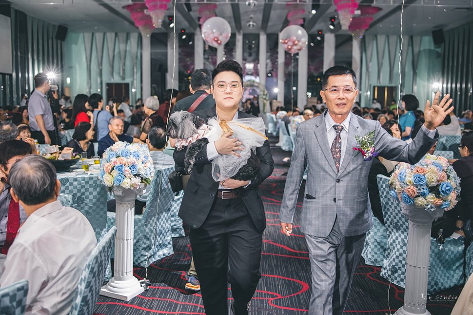 屏東維多利亞宴會館 ~婚攝~旭盛&amp;韋汝定結婚