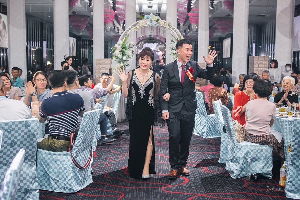 屏東維多利亞宴會館 ~婚攝~旭盛&amp;韋汝定結婚
