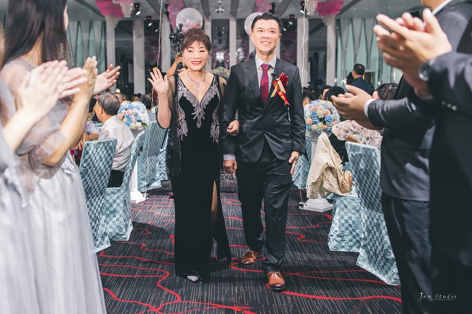 屏東維多利亞宴會館 ~婚攝~旭盛&amp;韋汝定結婚