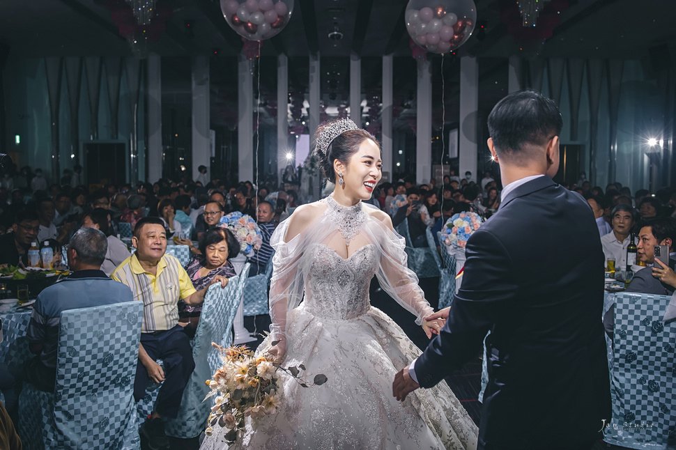 屏東維多利亞宴會館 ~婚攝~旭盛&amp;韋汝定結婚