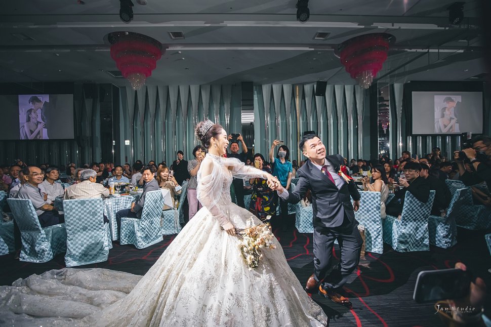 屏東維多利亞宴會館 ~婚攝~旭盛&amp;韋汝定結婚
