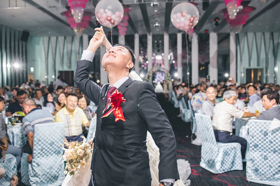 屏東維多利亞宴會館 ~婚攝~旭盛&amp;韋汝定結婚