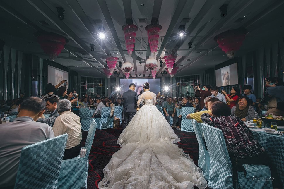 屏東維多利亞宴會館 ~婚攝~旭盛&amp;韋汝定結婚