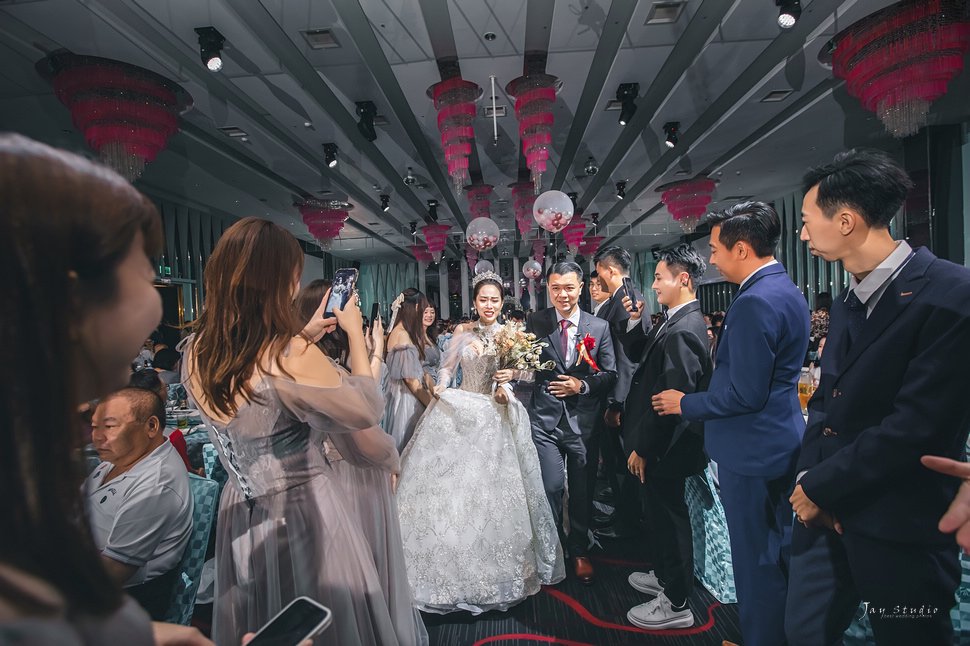 屏東維多利亞宴會館 ~婚攝~旭盛&amp;韋汝定結婚