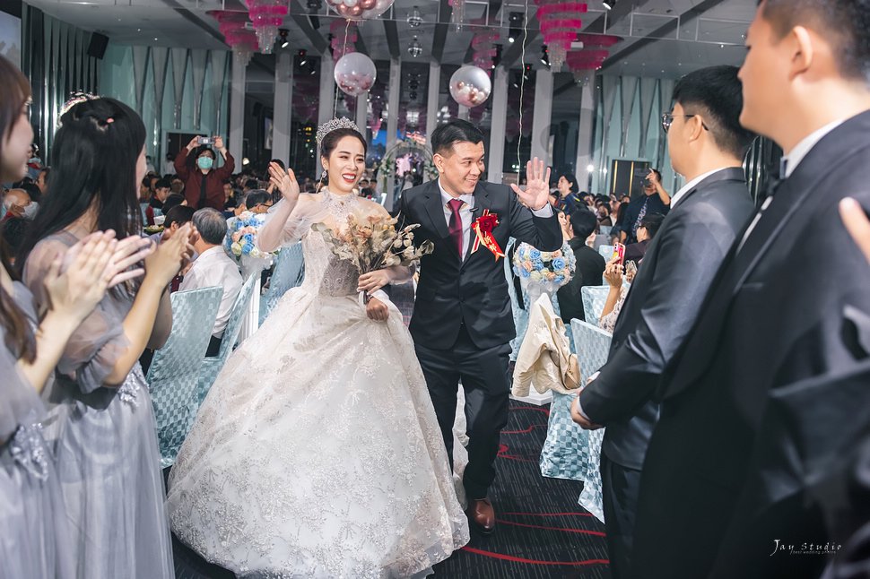 屏東維多利亞宴會館 ~婚攝~旭盛&amp;韋汝定結婚