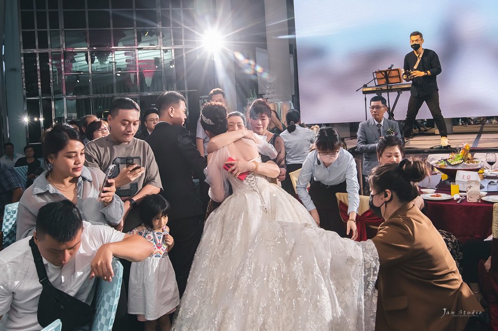 屏東維多利亞宴會館 ~婚攝~旭盛&amp;韋汝定結婚