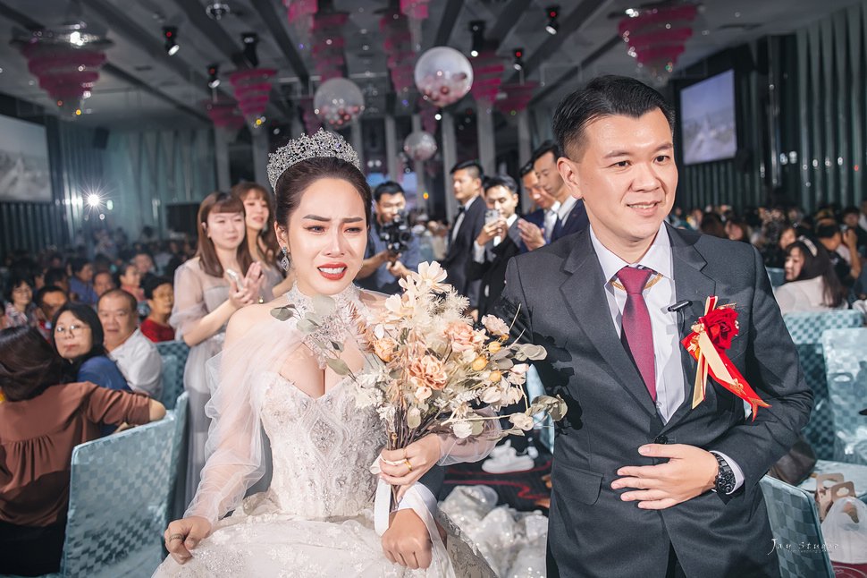 屏東維多利亞宴會館 ~婚攝~旭盛&amp;韋汝定結婚