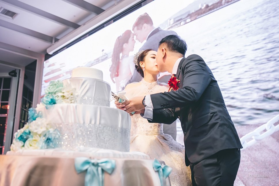 屏東維多利亞宴會館 ~婚攝~旭盛&amp;韋汝定結婚