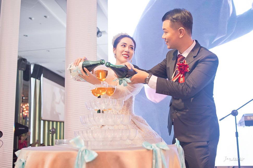 屏東維多利亞宴會館 ~婚攝~旭盛&amp;韋汝定結婚