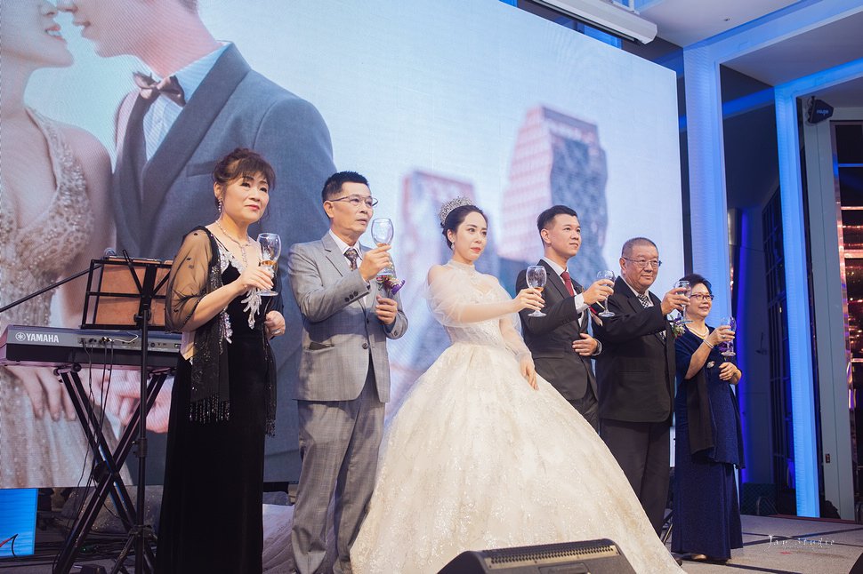 屏東維多利亞宴會館 ~婚攝~旭盛&amp;韋汝定結婚