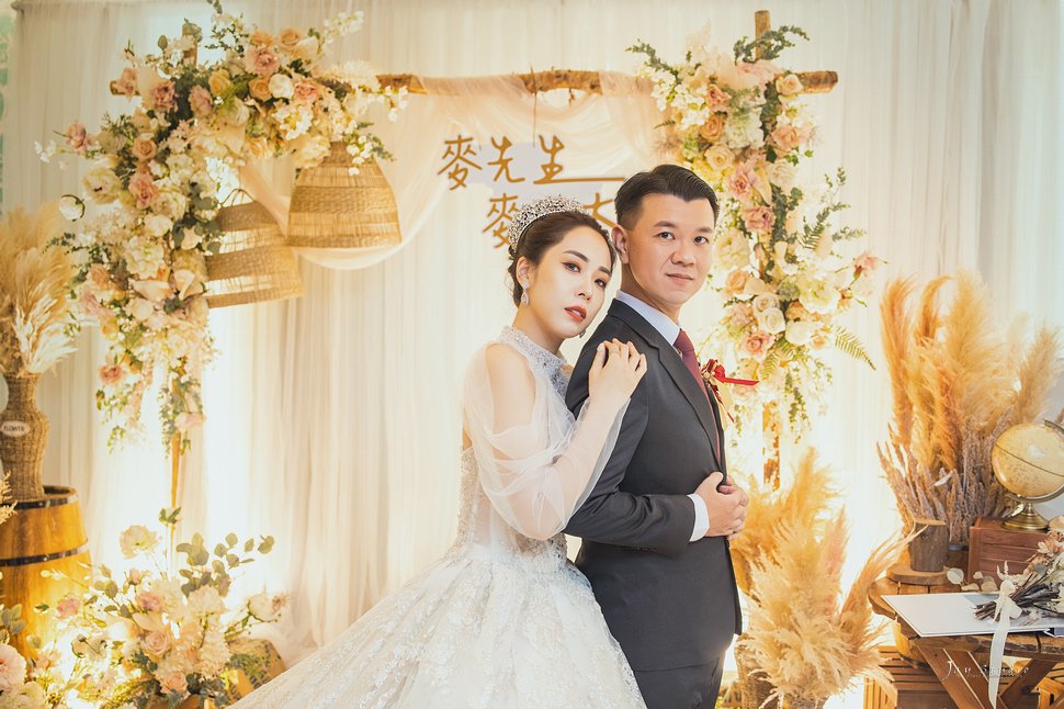 屏東維多利亞宴會館 ~婚攝~旭盛&amp;韋汝定結婚