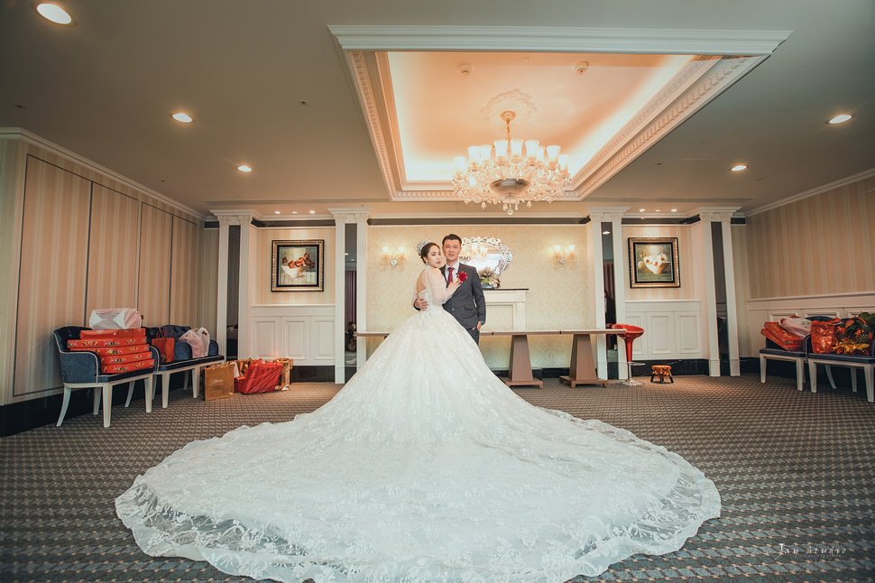 屏東維多利亞宴會館 ~婚攝~旭盛&amp;韋汝定結婚